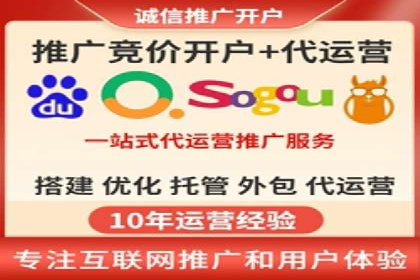 案例解析：SEM助力电商行业快速发展